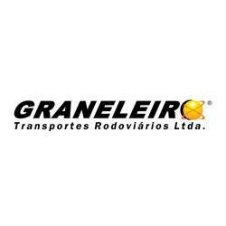 Graneleiro Transportes Rodoviarios Ltda