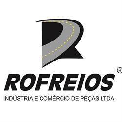 Rofreios Indústria e Comércio Peças Freios a Ar - Retífica, brunimento, regulagem de válvulas