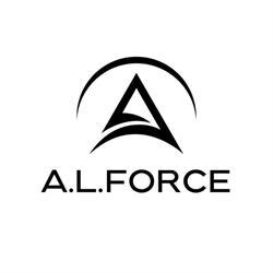 A.L Force Militar