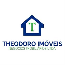 Theodoro Imóveis Negócios Imobiliários Ltda