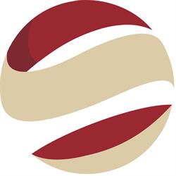 SPRACE