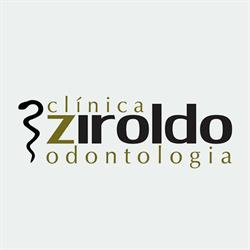 Clínica Ziroldo Odontologia