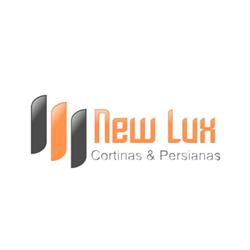 NEW LUX PERSIANAS