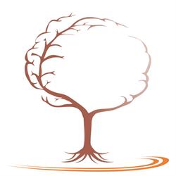 Núcleo de Psicologia Clínica e Psicossomática