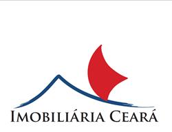 imobiliaria Ceara