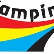 Campinas Print Cartuchos e Toners e Locação de impressoras