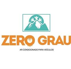 Zero Grau