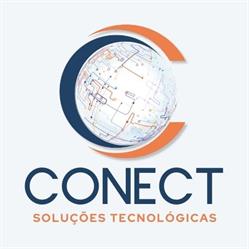 Conect Soluções - Agência de Marketing e Gestão Administrativa