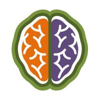 Neuromovimento - Consultório de Fisioterapia