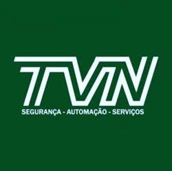 TVN Monitoramento 24h