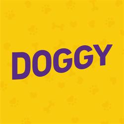 Doggy Brasil
