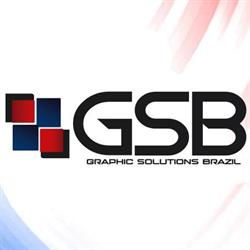 GSB Auto Adesivos