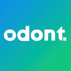 Odont - Planos Odontológicos