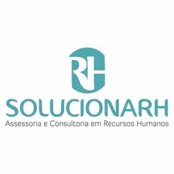 SolucionaRH Consultoria