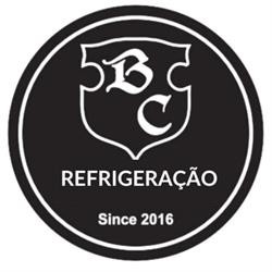 BC Refrigeração, Climatização e Loja de Peças