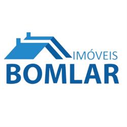 BomLar imóveis