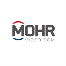 Mohr Vídeo Som
