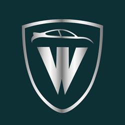 Wandre Veículos