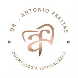 Dr. Antonio Freitas Odontologia Especializada