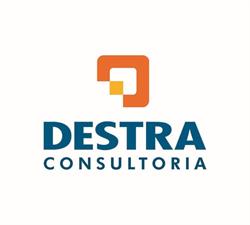 Destra Consultoria