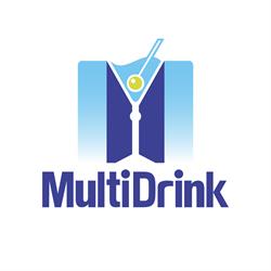 Multidrink do Brasil