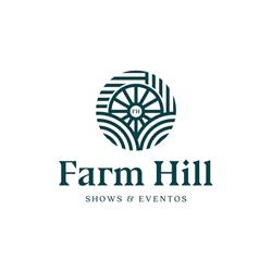 Farm Hill - Casa de Eventos e Shows