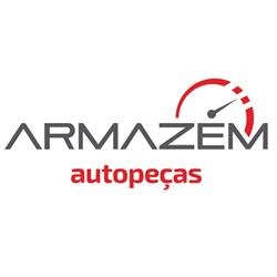 Armazém Auto Peças