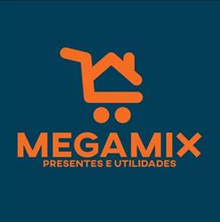 MegaMix - Presentes e Utilidades