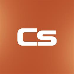Car Store - Concessionária