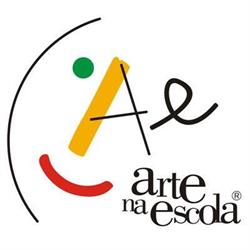 Instituto Arte na Escola