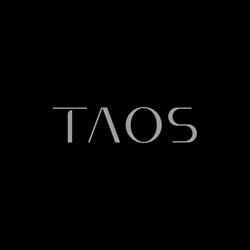 TAOS Arquitetos