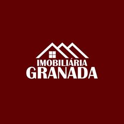 Imobiliária Granada