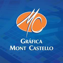 Gráfica Mont Castello