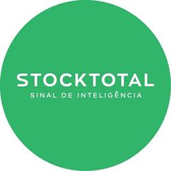 Stocktotal
