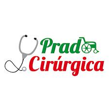 Prado Cirúrgica