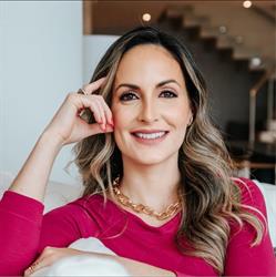 Clínica Bruna Clauman Dermatologia Florianópolis - Agronômica