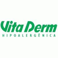 Vita Derm Alto Barroca
