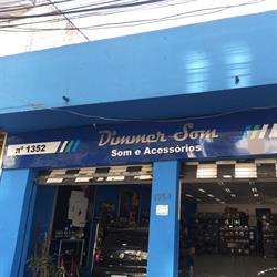 dimmersom