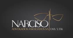 Narciso Advogados