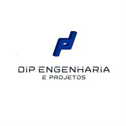 DIP Engenharia e Projetos