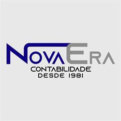 Nova Era Contabilidade