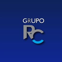 Grupo RC - RC Aço - RC Agro