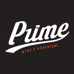 Prime Adventure