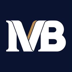 MVB - MOISÉS, VOLPE, VICARI e DEL BIANCO ADVOGADOS