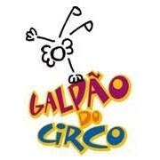 Galpão do Circo
