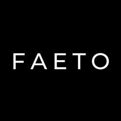 Faeto Moda Masculina