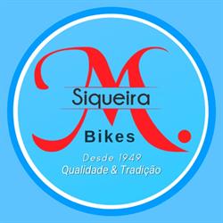 M. Siqueira Bikes
