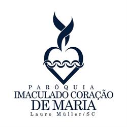 Paróquia Imaculado Coração de Maria