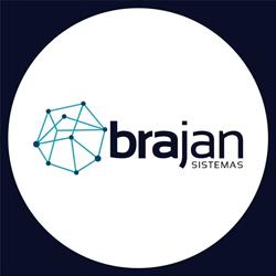 Brajan Sistemas Nova Venécia