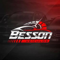 Besson Veículos - São Francisco de Paula